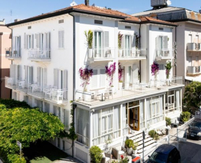 Hotel Italia Boutique Rimini